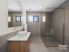 20/10 Prospect Terrace, Kelvin Grove, Qld 4059-Image