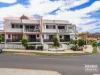 20/10 Prospect Terrace, Kelvin Grove, Qld 4059-Image
