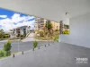 20/10 Prospect Terrace, Kelvin Grove, Qld 4059-Image