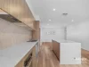 20/10 Prospect Terrace, Kelvin Grove, Qld 4059-Image