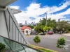 20/10 Prospect Terrace, Kelvin Grove, Qld 4059-Image