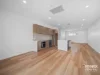 20/10 Prospect Terrace, Kelvin Grove, Qld 4059-Image