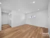 20/10 Prospect Terrace, Kelvin Grove, Qld 4059-Image
