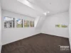 20/10 Prospect Terrace, Kelvin Grove, Qld 4059-Image