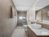 20/10 Prospect Terrace, Kelvin Grove, Qld 4059-Image