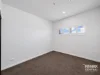 20/10 Prospect Terrace, Kelvin Grove, Qld 4059-Image