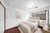 20/101-105 Athol Road, Springvale South, Vic 3172-Image