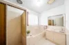 20/101-105 Athol Road, Springvale South, Vic 3172-Image