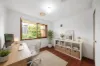 20/101-105 Athol Road, Springvale South, Vic 3172-Image