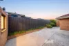 20/101-105 Athol Road, Springvale South, Vic 3172-Image