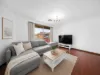20/101-105 Athol Road, Springvale South, Vic 3172-Image