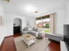 20/101-105 Athol Road, Springvale South, Vic 3172-Image