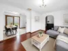 20/101-105 Athol Road, Springvale South, Vic 3172-Image