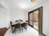 20/101-105 Athol Road, Springvale South, Vic 3172-Image