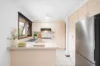 20/101-105 Athol Road, Springvale South, Vic 3172-Image