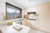 20/101-105 Athol Road, Springvale South, Vic 3172-Image