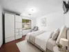 20/101-105 Athol Road, Springvale South, Vic 3172-Image