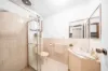 20/101-105 Athol Road, Springvale South, Vic 3172-Image