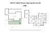 20/101-105 Athol Road, Springvale South, Vic 3172-Floorplan