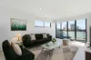 20/104-106 Bridge Road, Westmead, NSW 2145
