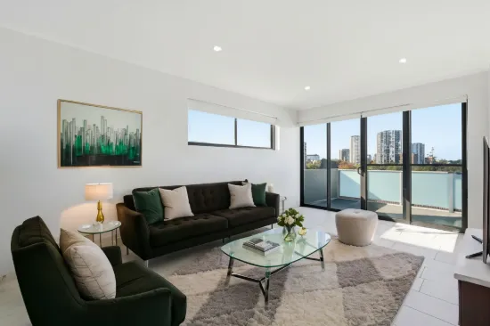 20/104-106 Bridge Road, Westmead, NSW 2145