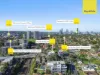 20/104-106 Bridge Road, Westmead, NSW 2145-Image