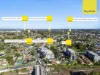 20/104-106 Bridge Road, Westmead, NSW 2145-Image