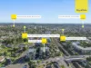 20/104-106 Bridge Road, Westmead, NSW 2145-Image