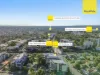 20/104-106 Bridge Road, Westmead, NSW 2145-Image
