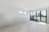 20/104-106 Bridge Road, Westmead, NSW 2145-Image