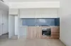 20/104-106 Bridge Road, Westmead, NSW 2145-Image
