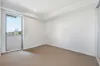 20/104-106 Bridge Road, Westmead, NSW 2145-Image