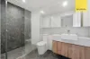 20/104-106 Bridge Road, Westmead, NSW 2145-Image