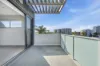 20/104-106 Bridge Road, Westmead, NSW 2145-Image