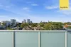 20/104-106 Bridge Road, Westmead, NSW 2145-Image