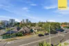 20/104-106 Bridge Road, Westmead, NSW 2145-Image