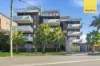 20/104-106 Bridge Road, Westmead, NSW 2145-Image