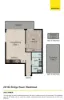 20/104-106 Bridge Road, Westmead, NSW 2145-Floorplan