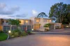 20/106 Burnett Street, Buderim QLD 4556-Image