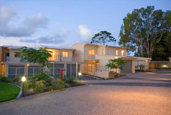 20/106 Burnett Street, Buderim QLD 4556-Image