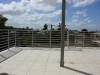 20/106 Burnett Street, Buderim QLD 4556-Image