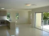 20/106 Burnett Street, Buderim QLD 4556-Image