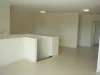 20/106 Burnett Street, Buderim QLD 4556-Image