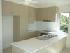 20/106 Burnett Street, Buderim QLD 4556-Image