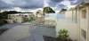 20/106 Burnett Street, Buderim QLD 4556-Image