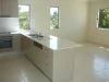 20/106 Burnett Street, Buderim QLD 4556-Image