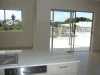 20/106 Burnett Street, Buderim QLD 4556-Image