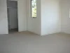 20/106 Burnett Street, Buderim QLD 4556-Image