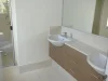20/106 Burnett Street, Buderim QLD 4556-Image