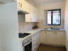 20/1074 Botany Road, Botany, NSW 2019
